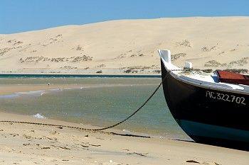 Région élargie Camping Sandaya Sanguinet Plage - Sanguinet Région élargie Camping Sandaya Sanguinet Plage - Sanguinet