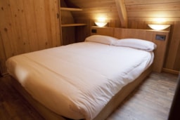 Location - Bordeta Luxe - VERNEDA CAMPING MOUNTAIN RESORT