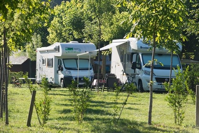 Piazzola Confort 60-80 M²