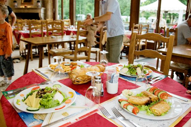 Services & amenities La Forge De Sainte Marie - Thonnance Les Moulins Services & amenities La Forge De Sainte Marie - Thonnance Les Moulins