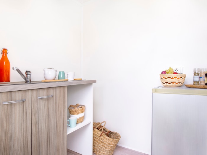 Piazzola Premium
