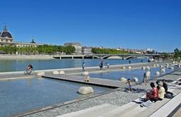Région Camping De Lyon - Dardilly Région Camping De Lyon - Dardilly