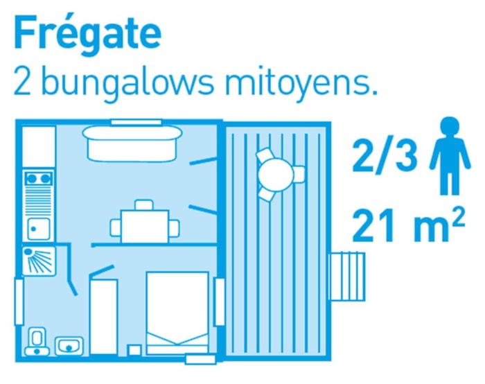 Frégate