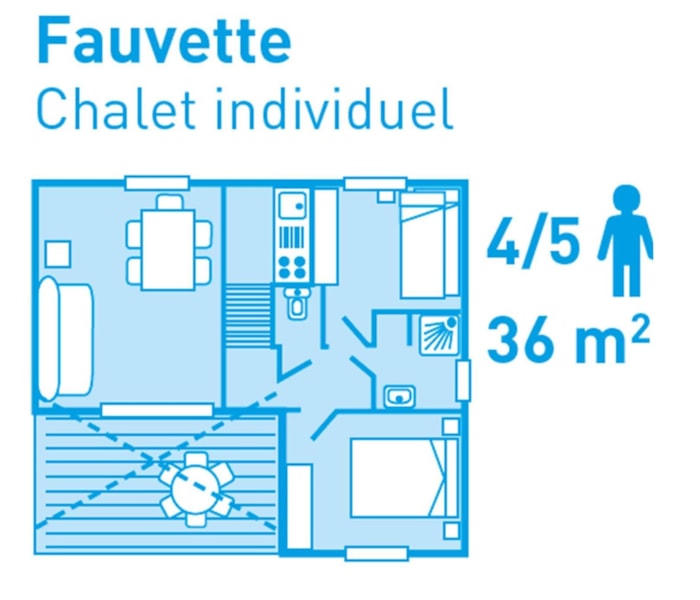 Fauvette