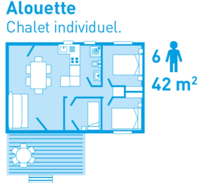 Alouette