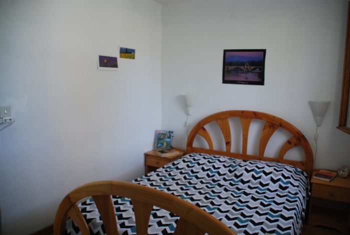Gîte