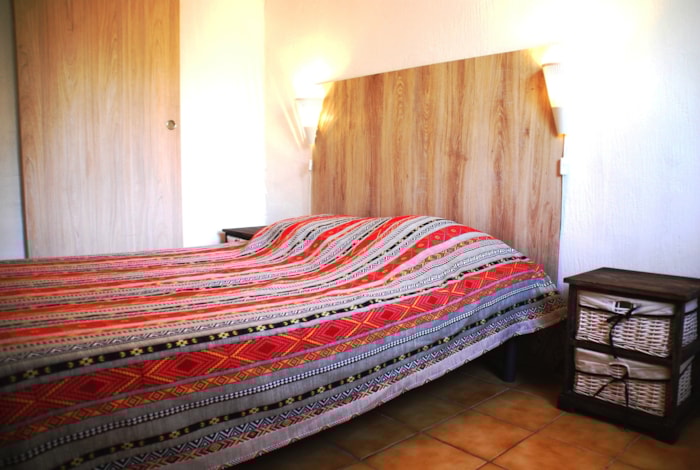Gîte