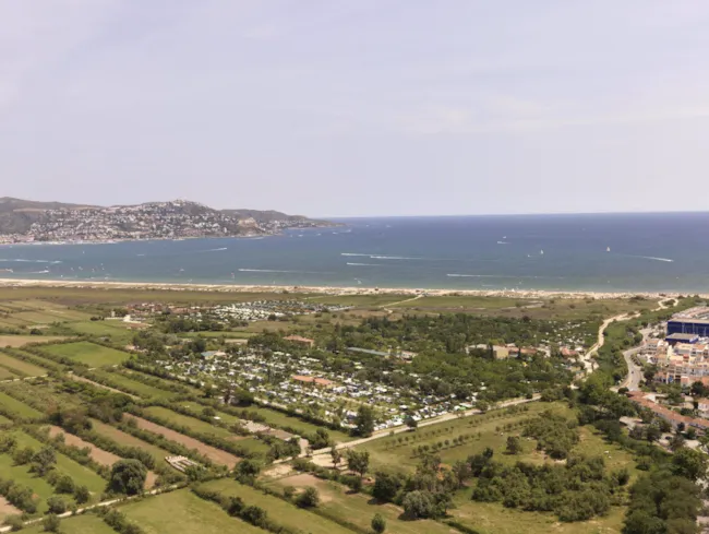 Camping Rubina Resort Camping Rubina Resort - image n°4 - Camping Direct