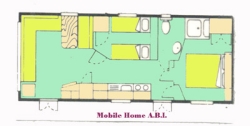 Mobile Home Standart Mobile Home Standart