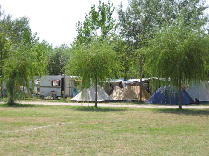 Piazzola Gold 65/125 M²