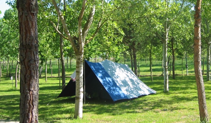 Piazzola Gold 65/125 M²