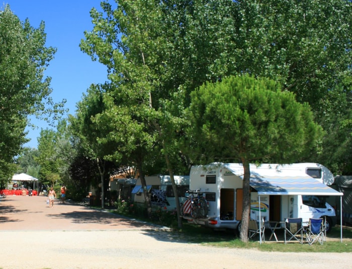 Piazzola Standard 40-65 M²