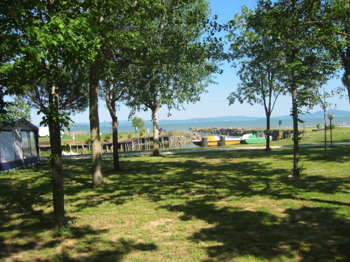 Piazzola Standard 40-65 M²