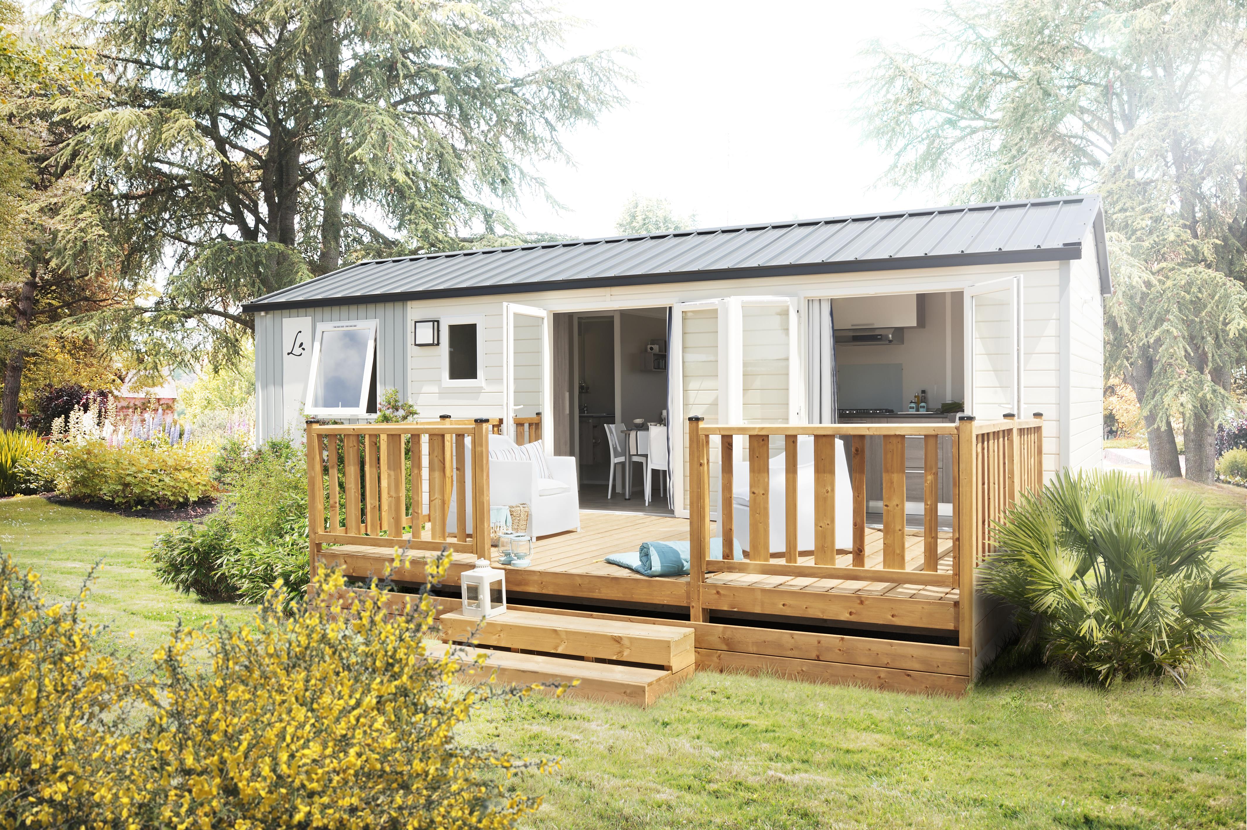 Bathing Camping Les Embruns - Le Pouldu Plage Bathing Camping Les Embruns - Le Pouldu Plage