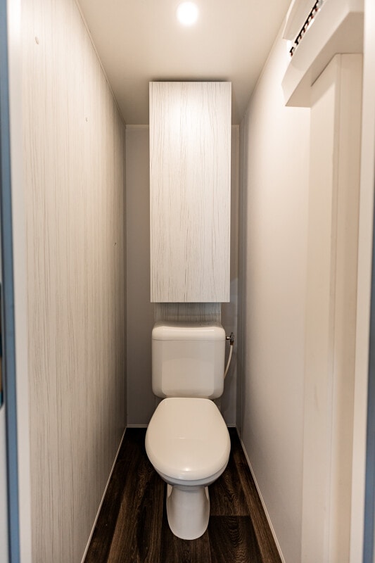 Coco Sweet Salle D'ô