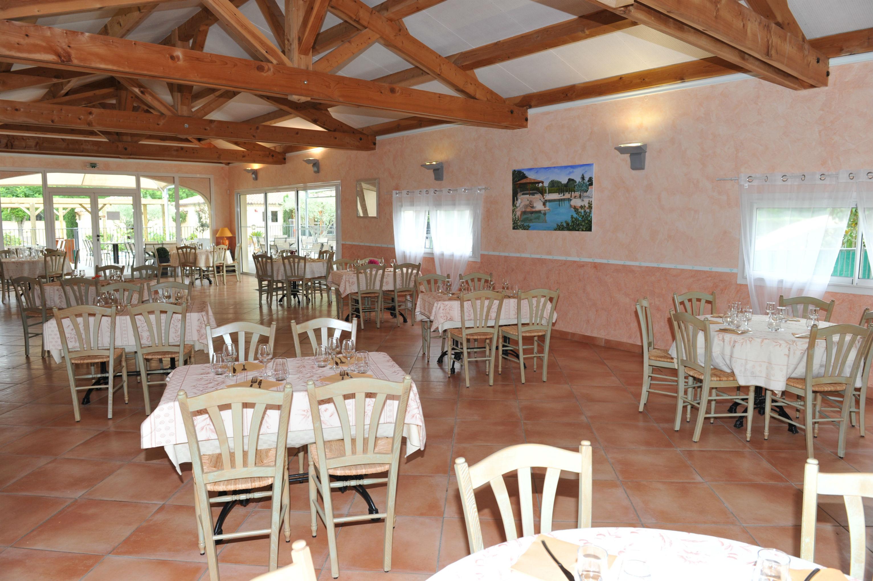 Services Yelloh! Village - La Plaine - Ruoms Services Yelloh! Village - La Plaine - Ruoms