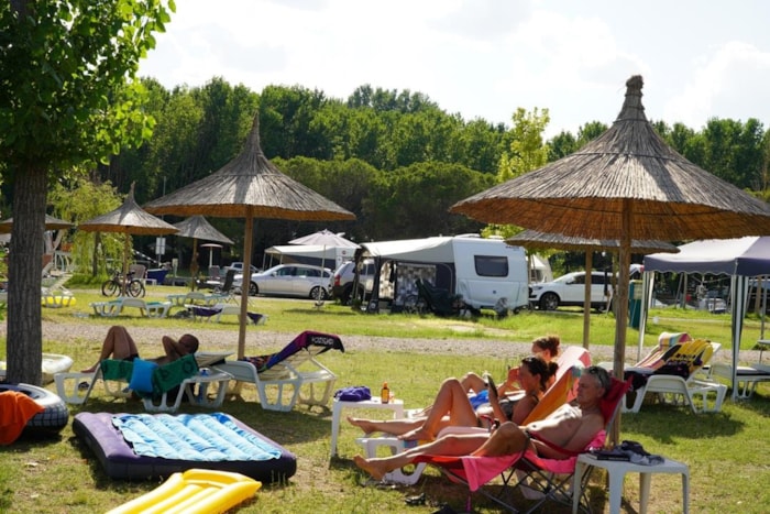 Piazzola Tenda