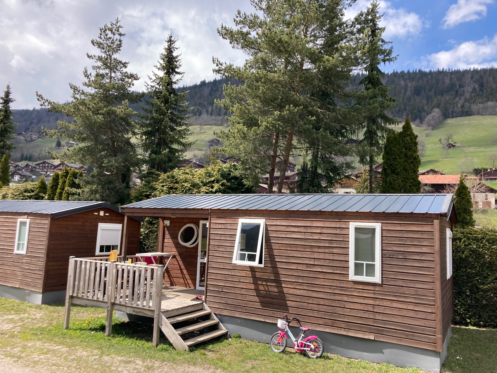 Cottage 2 Bedrooms Ref Lsap Cottage 2 Bedrooms Ref Lsap