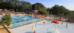 Camping Koawa Les Reflets du Quercy - image n°8 - 