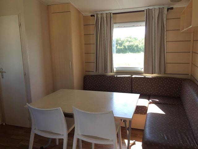 Casa Mobile 3 Camere Confort