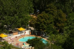 Bathing Domaine Chasteuil Verdon Provence - Castellane Bathing Domaine Chasteuil Verdon Provence - Castellane