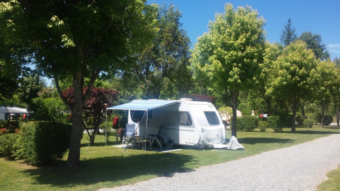 Parcela (Entre 85 Y 100 M²)
