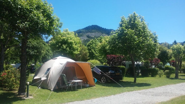 Parcela (Entre 85 Y 100 M²)