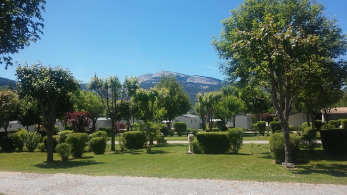 Parcela (Entre 85 Y 100 M²)
