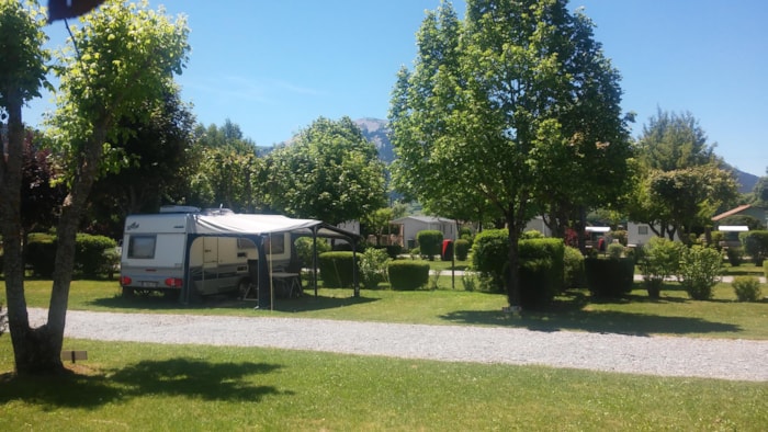 Parcela (Entre 85 Y 100 M²)