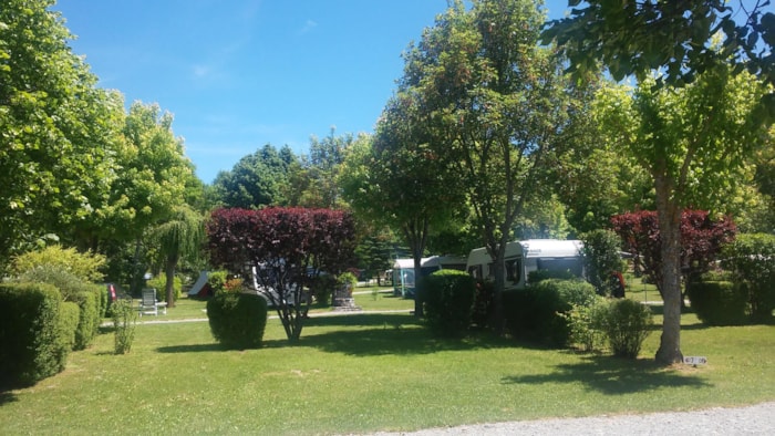 Parcela (Entre 85 Y 100 M²)