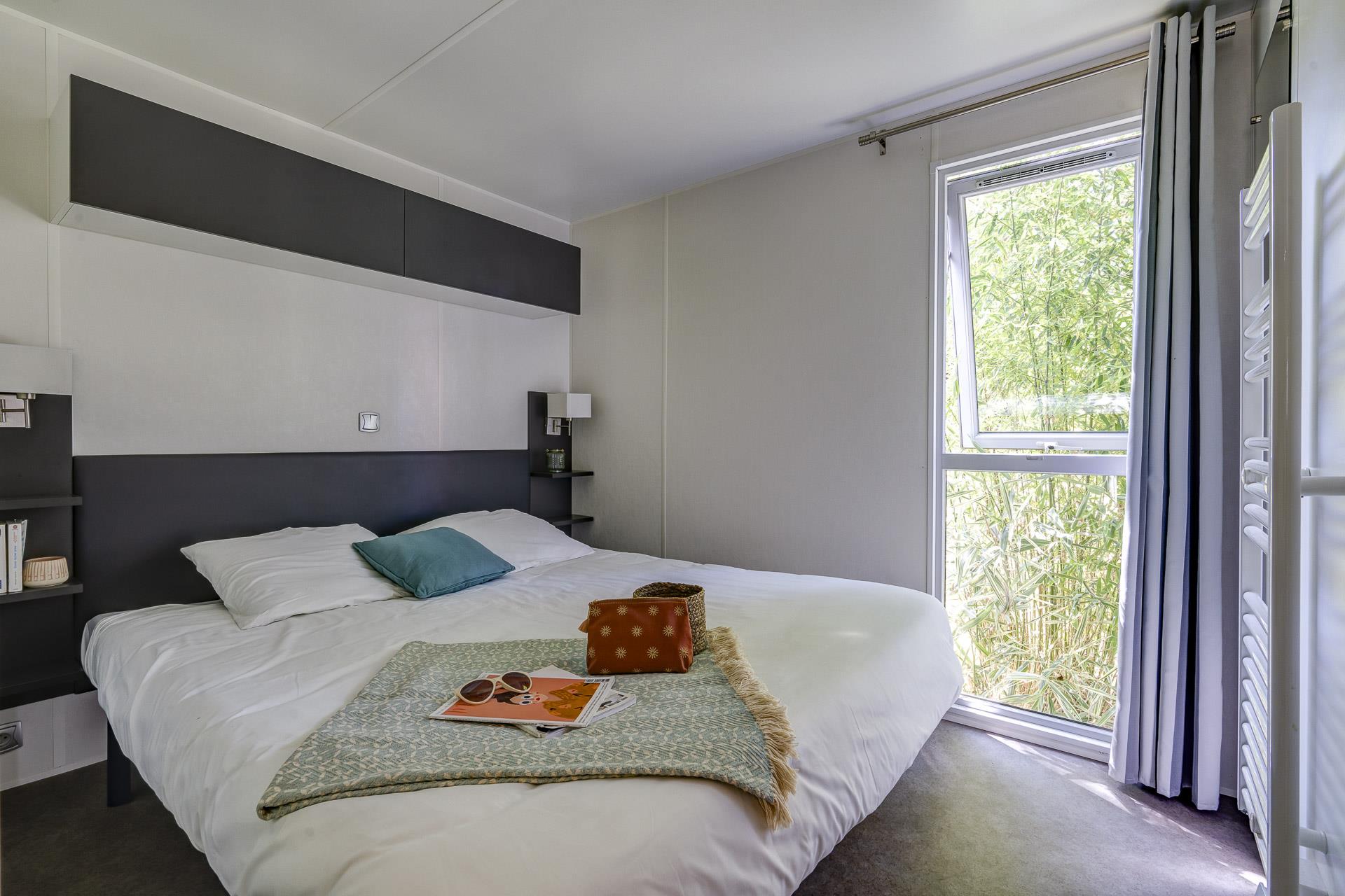 Cottage Keywest Funny Forest 2 Bedrooms Air Contionning Premium Cottage Keywest Funny Forest 2 Bedrooms Air Contionning Premium