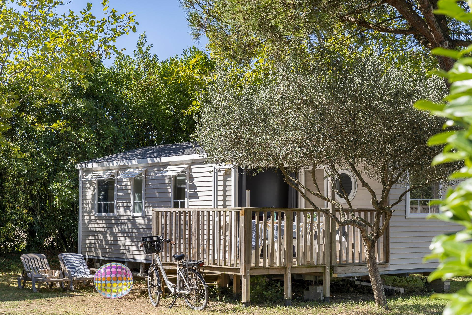 Cottage 3 Bedrooms *** Cottage 3 Bedrooms ***