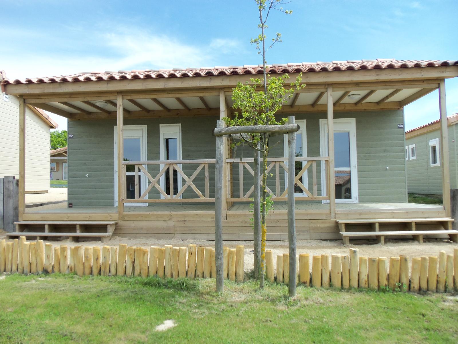 Studio 16M² Studio 16M²
