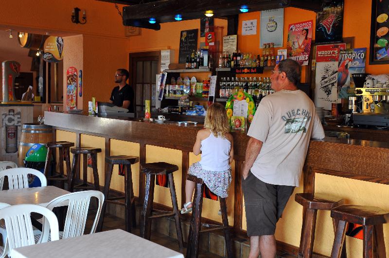 Services Chadotel Le Domaine De Beaulieu - Saint Gilles Croix De Vie Services Chadotel Le Domaine De Beaulieu - Saint Gilles Croix De Vie