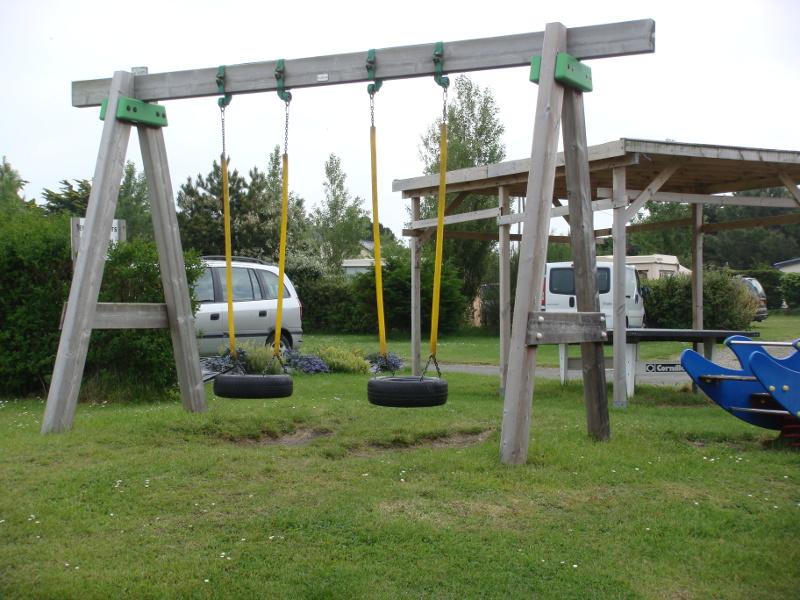 Leisure Activities Camping Bellevue Mer - Hillion Leisure Activities Camping Bellevue Mer - Hillion