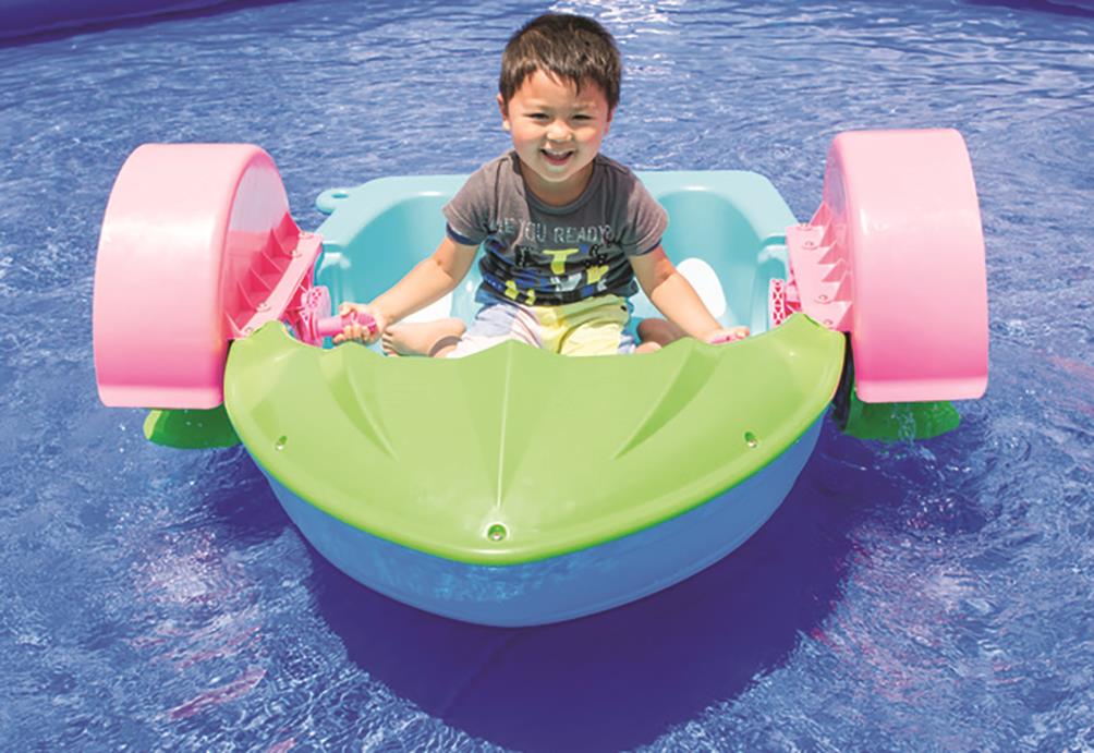 Leisure Activities Camping Au Bocage Du Lac - Jugon Les Lacs Leisure Activities Camping Au Bocage Du Lac - Jugon Les Lacs