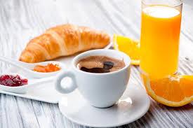 Services Camping La Crique - Saint-Cast-Le-Guildo Services Camping La Crique - Saint-Cast-Le-Guildo