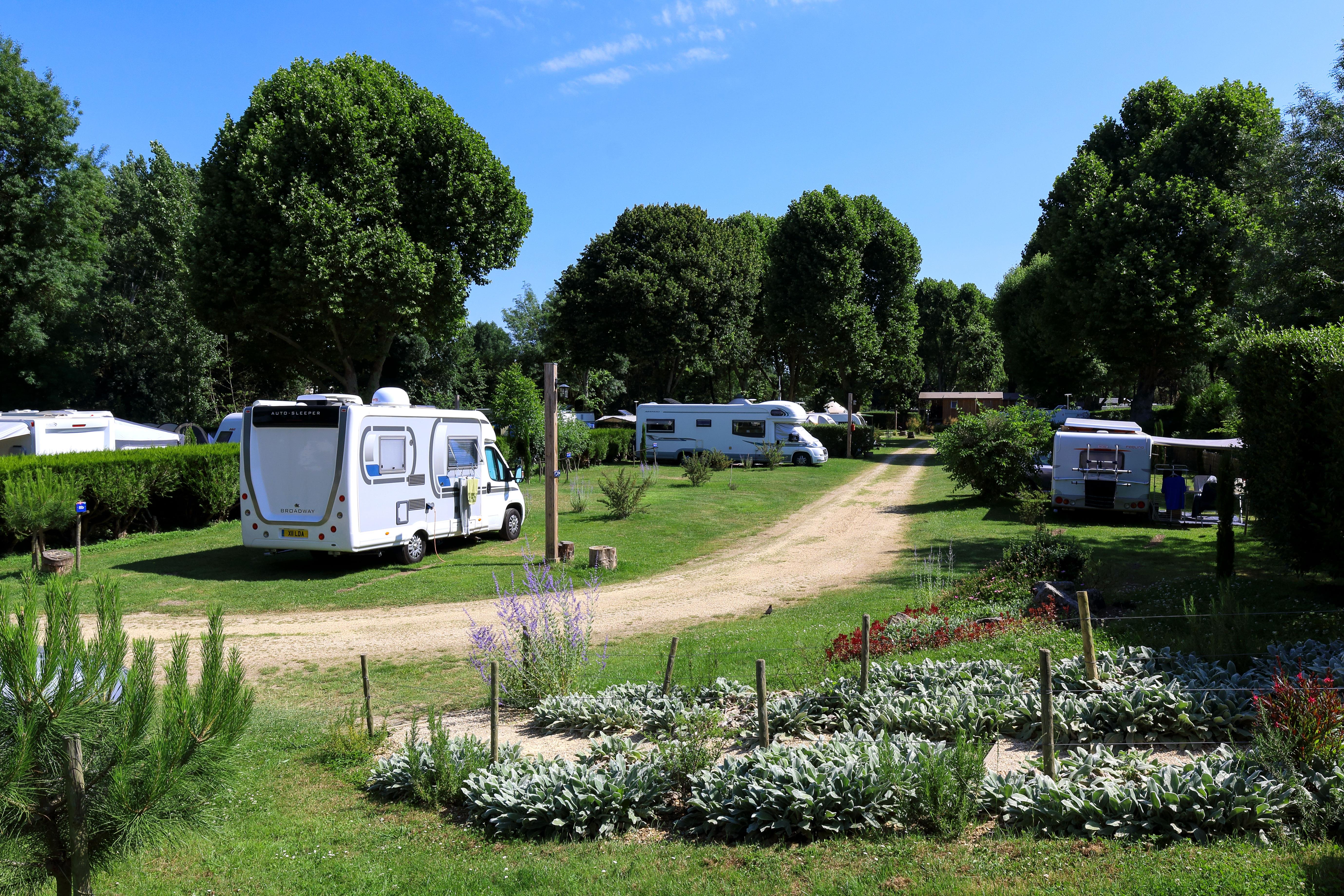 Pitch Trekking Package By Foot Or By Bike With Tent Without Electricity Pitch Trekking Package By Foot Or By Bike With Tent Without Electricity