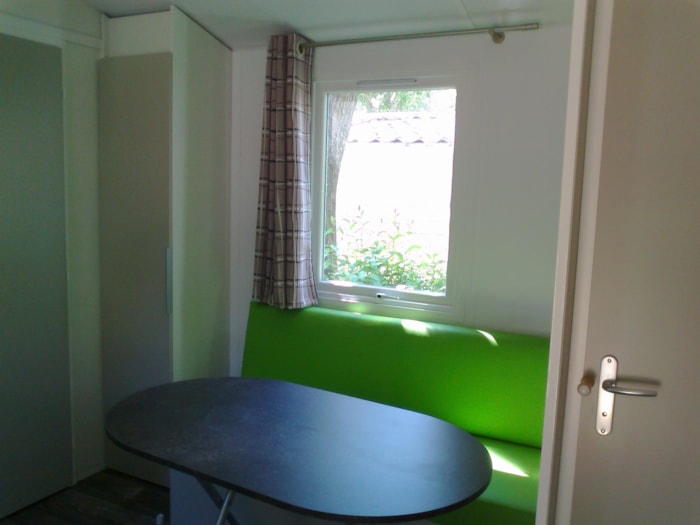 Casa Mobile