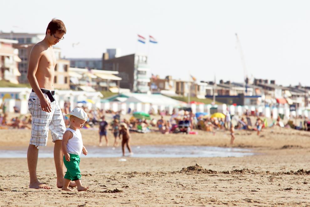 Plages Vakantiepark Koningshof - Rijnsburg Plages Vakantiepark Koningshof - Rijnsburg
