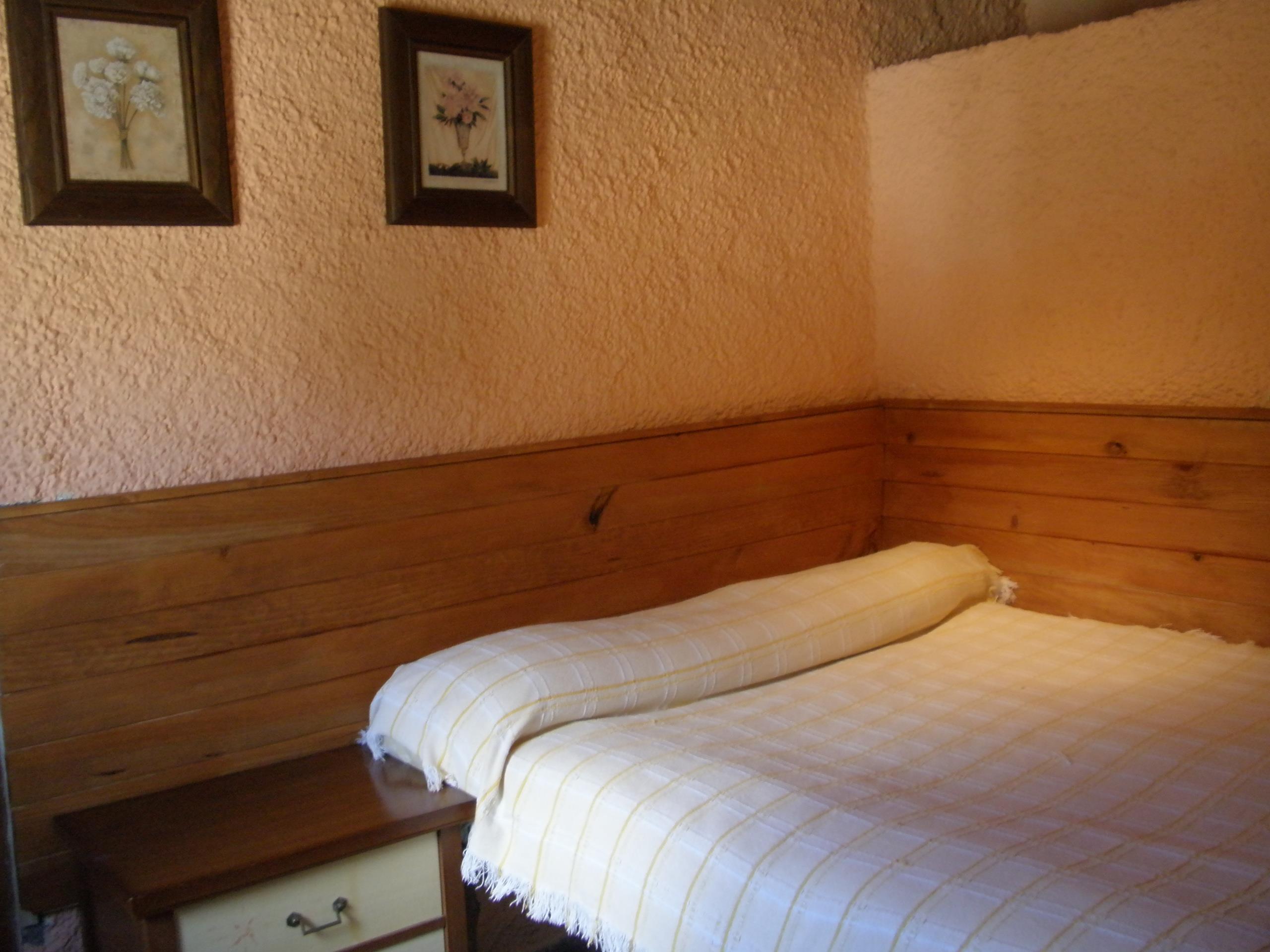 Refugio Refugio