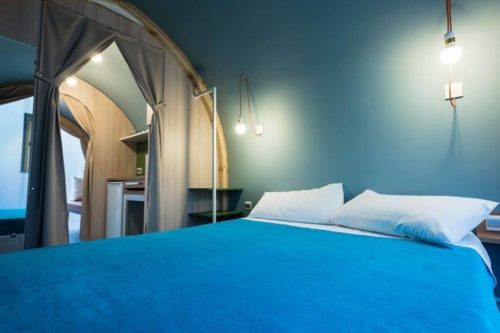Coco Sweet Vue Sur Mer
