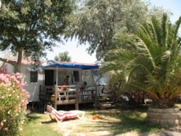 Koawa Camping Beau Rivage - image n°7 - 