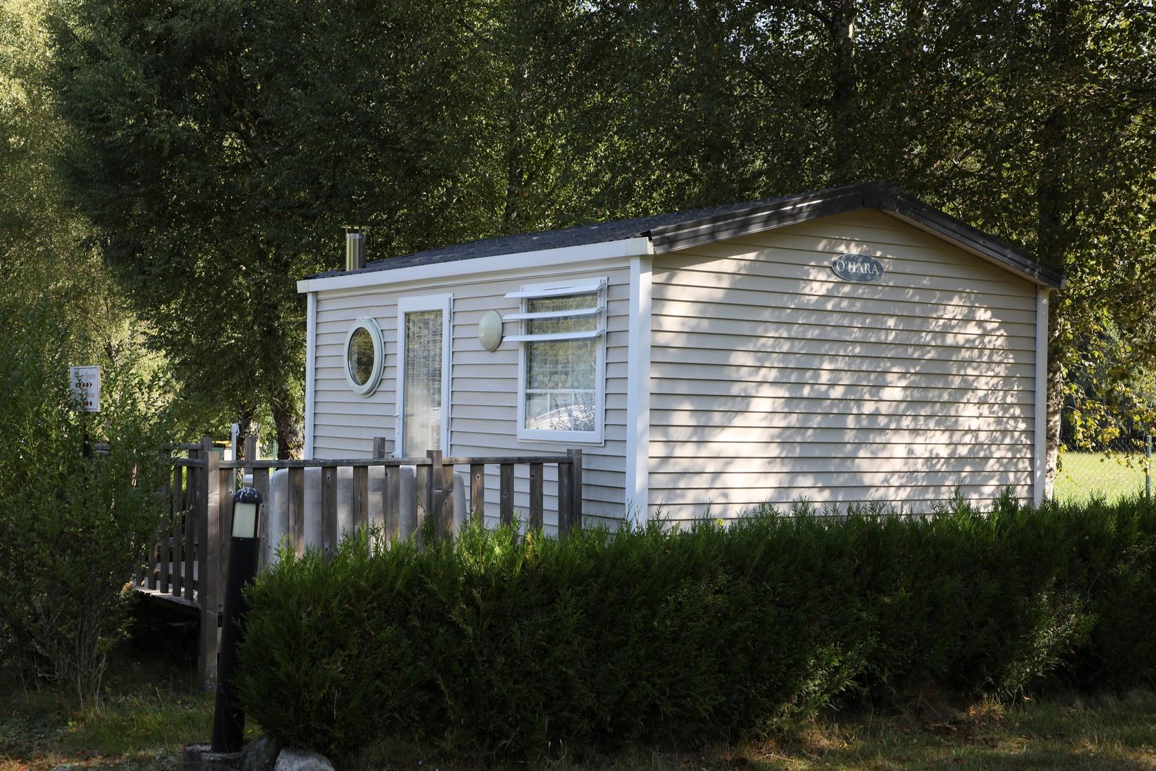 Baignade Camping Les Granges Bas - Gerardmer Baignade Camping Les Granges Bas - Gerardmer