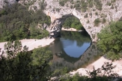 Area Capfun - Eyrieux Camping - Les Ollières-Sur-Eyrieux Area Capfun - Eyrieux Camping - Les Ollières-Sur-Eyrieux