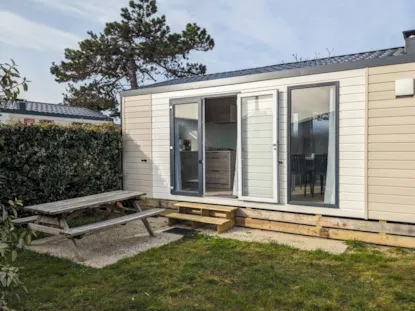 Cottage - 2 Camere Cottage - 2 Camere