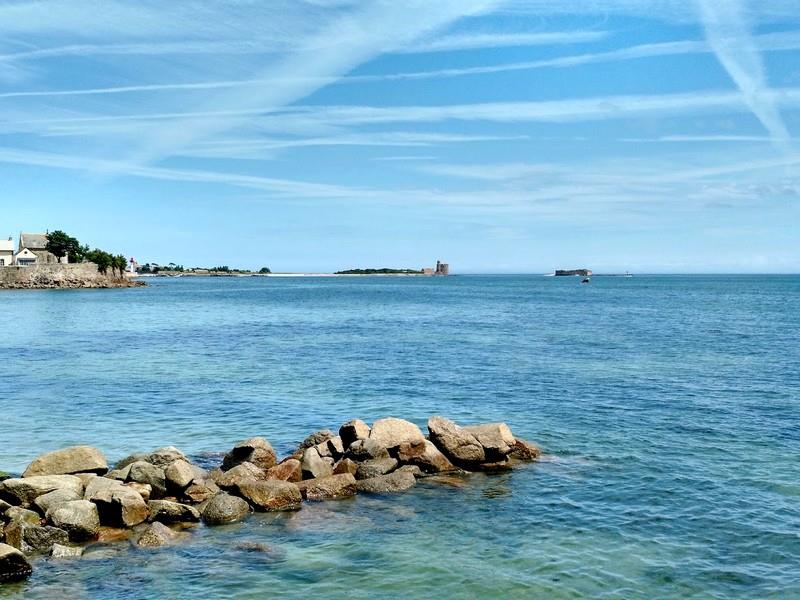Région Camping La Gallouette - Saint Vaast La Hougue Région Camping La Gallouette - Saint Vaast La Hougue