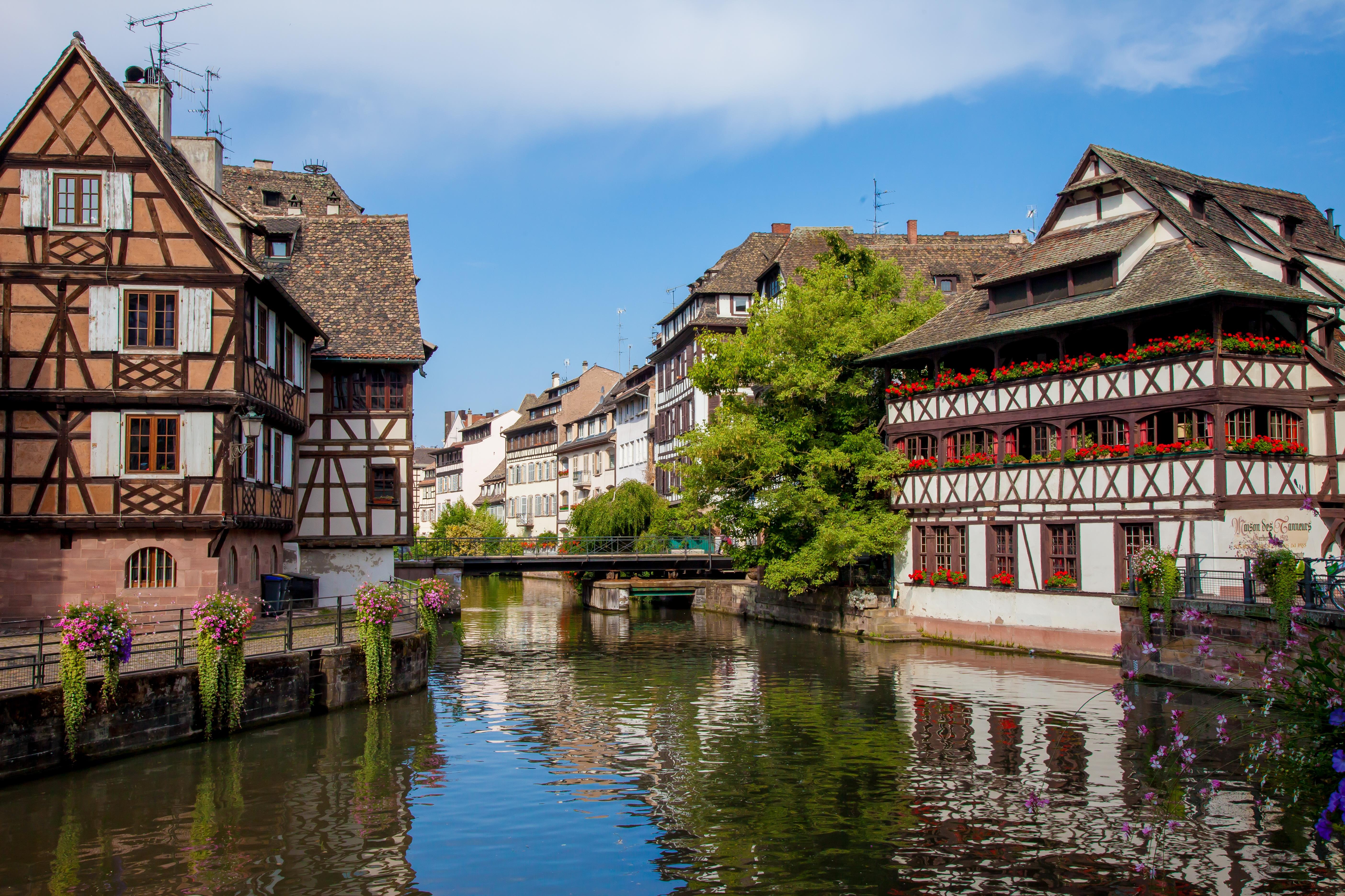 Sport Camping De Strasbourg - Strasbourg Sport Camping De Strasbourg - Strasbourg