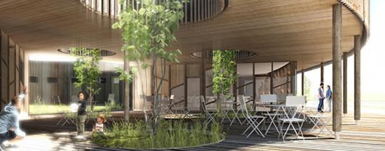 Services Camping De Strasbourg - Strasbourg Services Camping De Strasbourg - Strasbourg