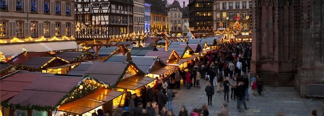 Région Camping De Strasbourg - Strasbourg Région Camping De Strasbourg - Strasbourg